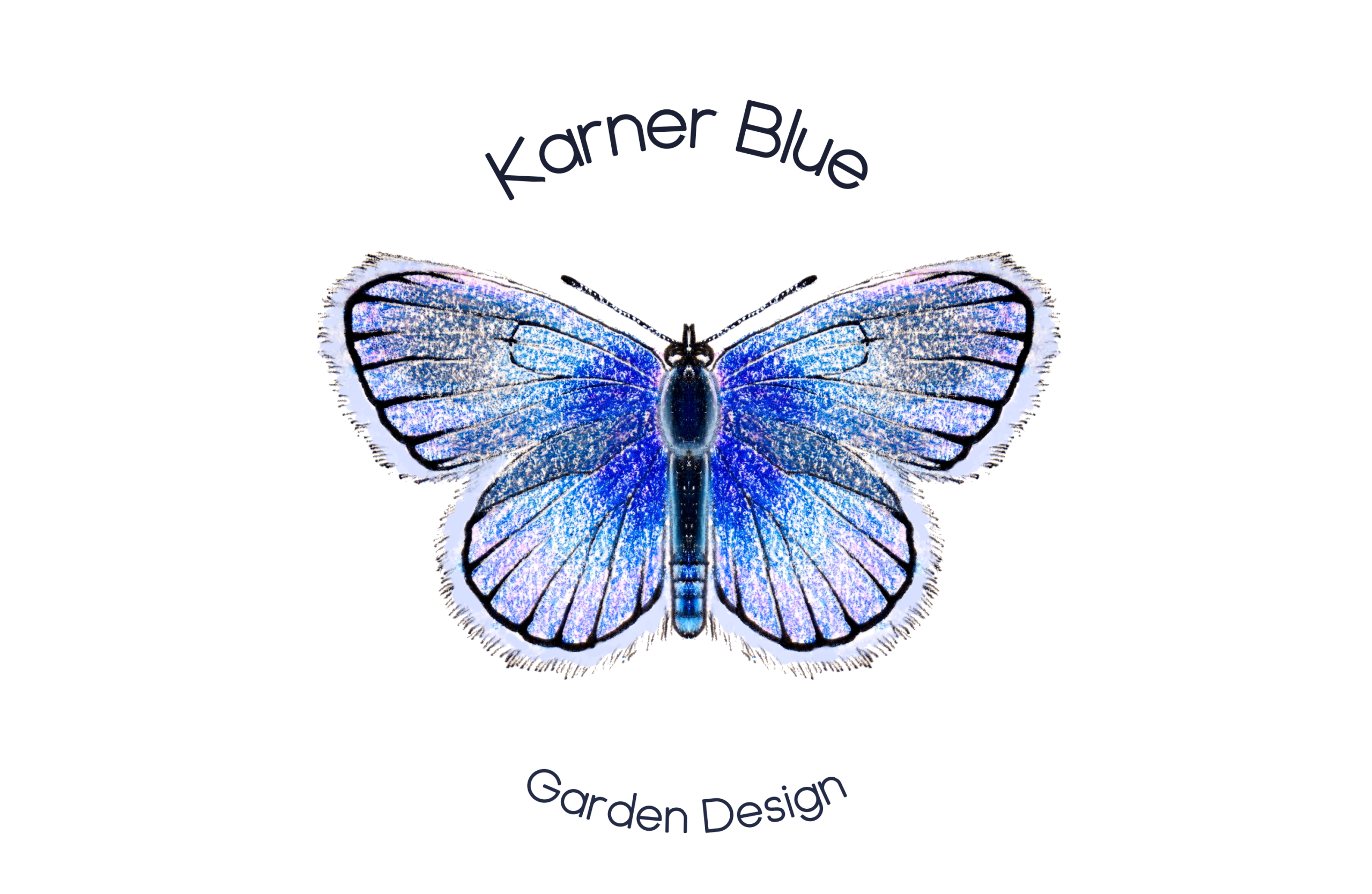 Karner Blue Garden Services