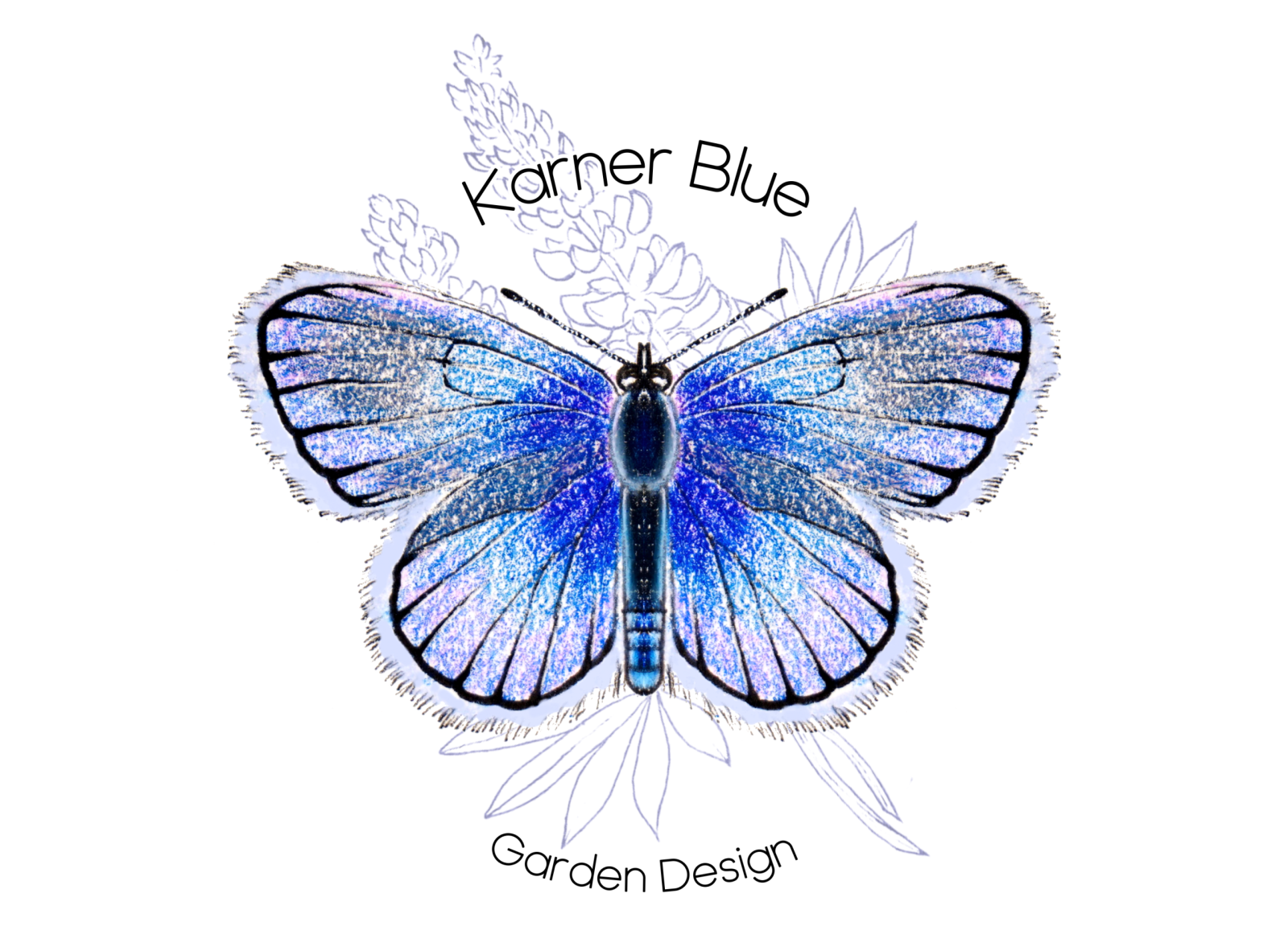 ner Blue Garden Services
