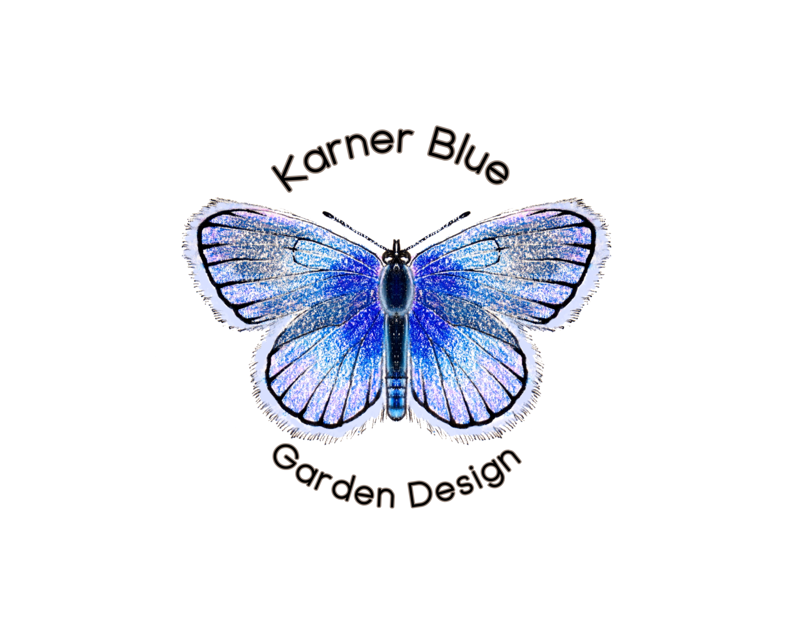 Karner Blue Garden Services