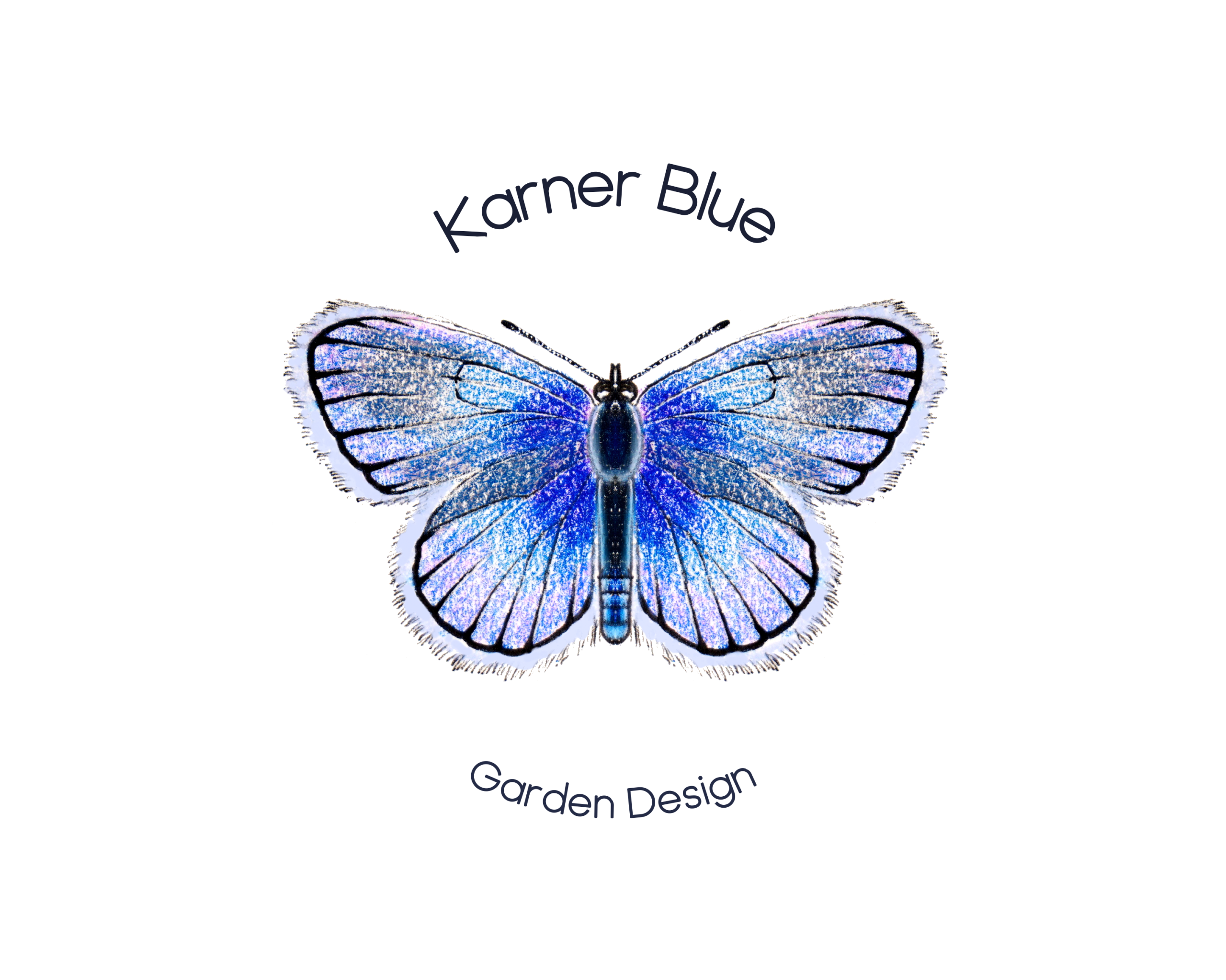 Karner Blue Garden Services